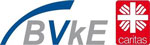 Logo BVkE