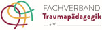 Logo Fachverband Traumapädagogik
