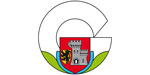 Logo Stadt Grevenbroich