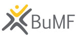 Logo BuMF