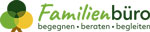 Logo Familienbüro Grevenbroich