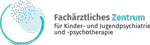 Logo Fachärztliches Zentrum KJP
