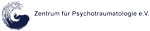 Zentrum für Psychotraumatologie