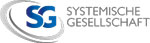 SG Systemische Gesellschaft